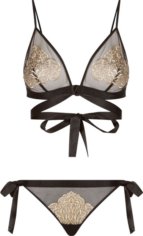 Angelprovocateur nude. Things To Know About Angelprovocateur nude. 
